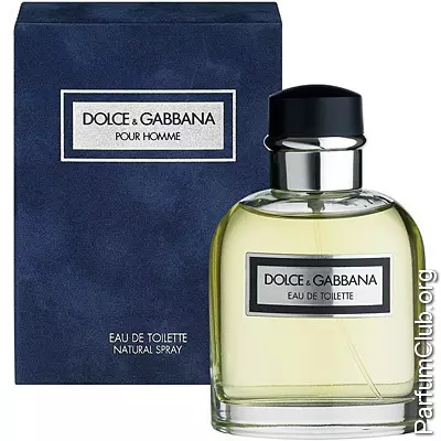 Parfum Dolce & Gabbana an aner Parfum (50 Fotoen): 3 L'Impture, Fra's Eau De Toilette Luucht, deen eenzegen an aner Aromer 25150_39