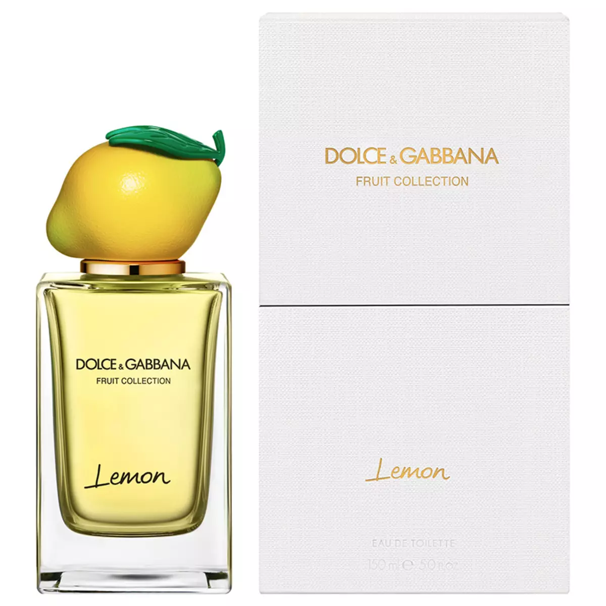 Perfume Dolce & Gabbana and other perfume (50 photos): 3 L'Imperatrice, Women's Eau de Toilette Light Blue, The Only One and other flavors 25150_44