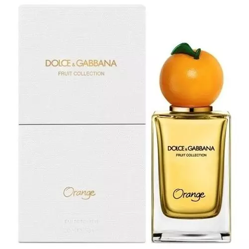 Парфюм Dolce & Gabbana и други парфюм (50 снимки): 3 l'Imperatice, женско Eau de тоалетна светло синьо, единственият и други вкусове 25150_46