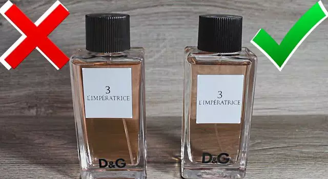 香水dolce＆gabbana和其他香水（50张）：3 l'imperatrice，女性的eau de厕所浅蓝色，唯一的一个和其他口味 25150_47