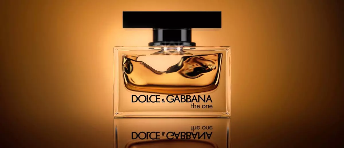 Духі Dolce & Gabbana і іншай парфюм (50 фота): 3 L'Imperatrice, жаночая туалетная вада Light Blue, The Only One і іншыя водары 25150_9