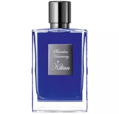 Spirits by Kilian and another perfume (50 photos): Women's Toilette Water, Good Girl Gone Bad, Rolling In Love and other most popular flavors 25154_19