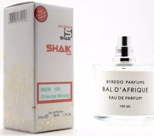 Spiritele Shaik (37 poze): Prezentare generală a parfumurilor de cameră pentru femei și bărbați din Turcia, comentarii despre arome 25155_32