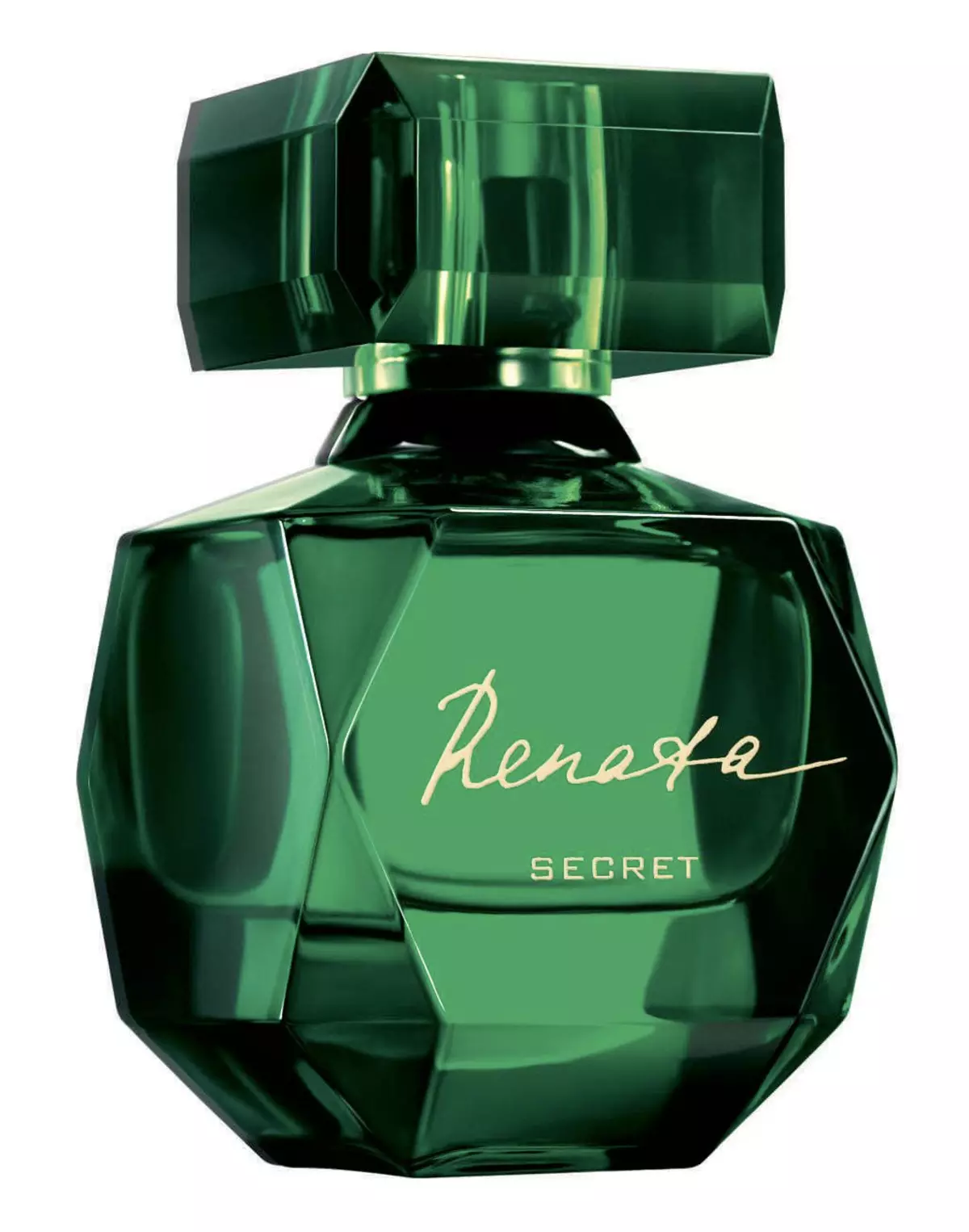 Faberlic parfüümi ja muu parfüümi (49 fotot): naiste eau de Toilette Renata Secret and Beauty Cafe Caprice, Alena Akhmadullina, Incognito ja muu parfüümi 25157_13
