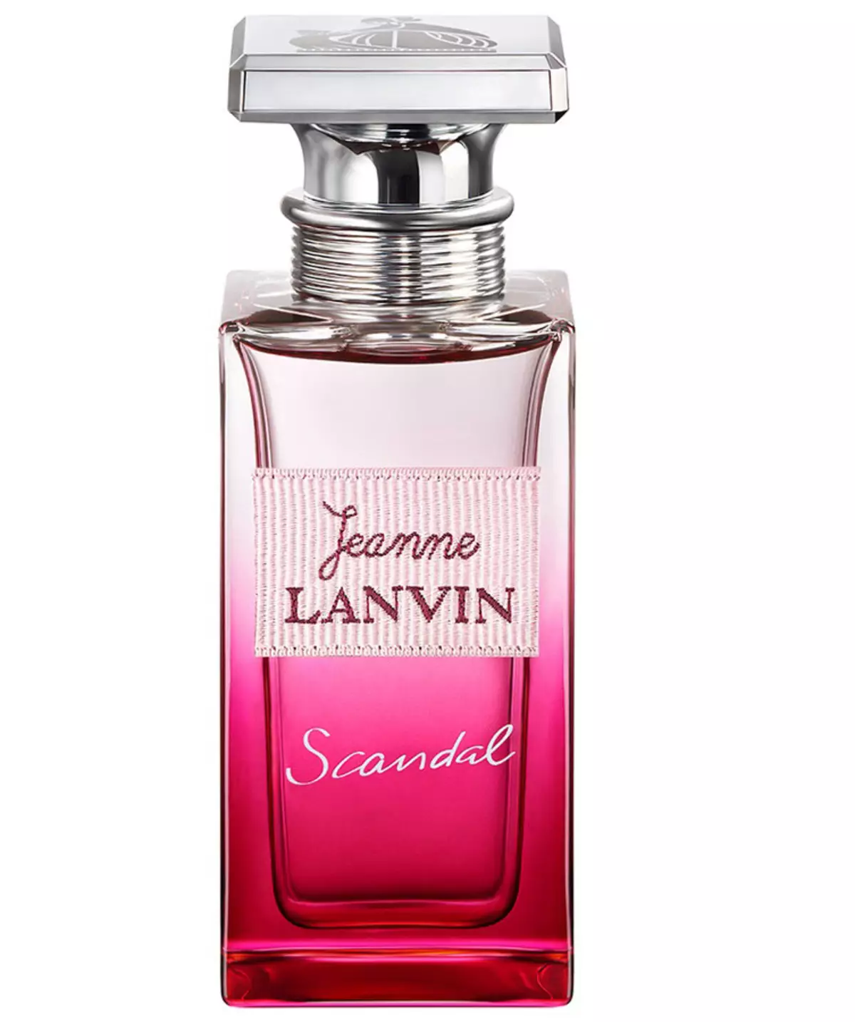 Profumi di Lanvin (50 foto): profumo da donna Eclat d'Arpege, moderna principessa Eau Sensuelle e una ragazza a Capri, Jeanne Scandalo e altri sapori 25158_21