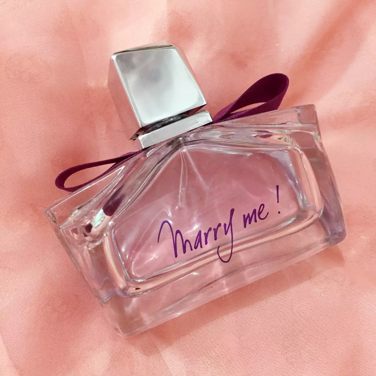 Lanvin Parfymer (50 bilder): Kvinner Parfyme Eclat D'Arpege, Modern Princess Eau Sensuelle og en jente i Capri, Jeanne Scandal og andre smaker 25158_37