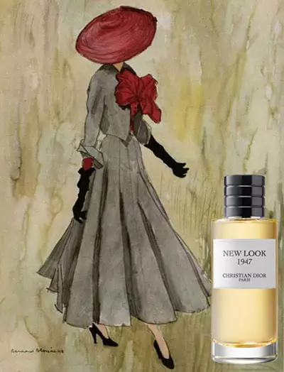 Parfumerie Dior (56 foto's): Dames parfum, Miss Dior en J'adore Absolu Toilet Water, Heren Sauvage, Diorissimo en Blooming Bouquet, Andere Franse parfums 25161_25
