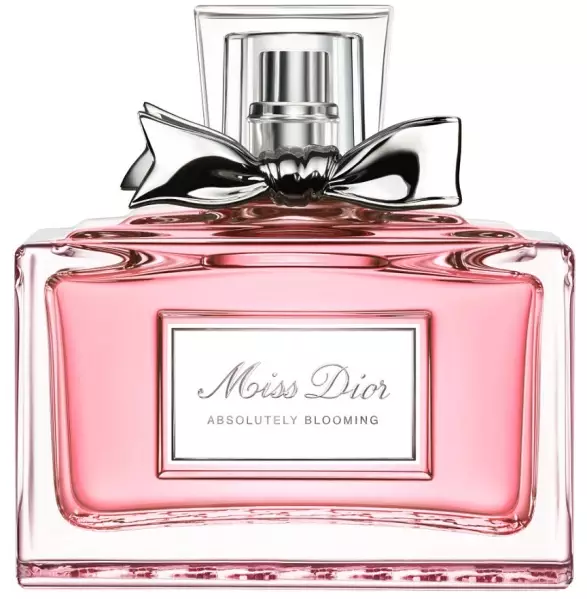 Perfumery Dior (56 myndir): Perfume kvenna, Miss Dior og J'Adore Absolu salerni vatn, sauvage karla, diorissimo og blómstrandi vönd, aðrar franska smyrsl 25161_32