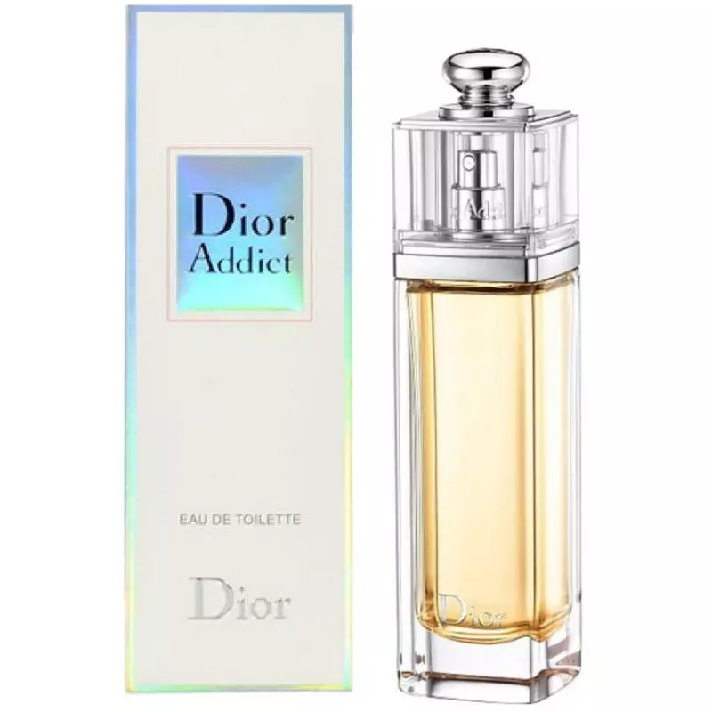 Parfumery Dior (56 şəkil): Qadın ətri, Miss Dior və J'Adore Absolu Tualet Su, Kişi Sauvage, Diorissimo və Çiçəkləmə Buket, Digər Fransız Ətirləri 25161_36