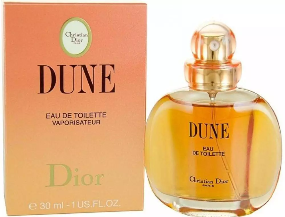 Parfumerie Dior (56 foto's): Dames parfum, Miss Dior en J'adore Absolu Toilet Water, Heren Sauvage, Diorissimo en Blooming Bouquet, Andere Franse parfums 25161_45