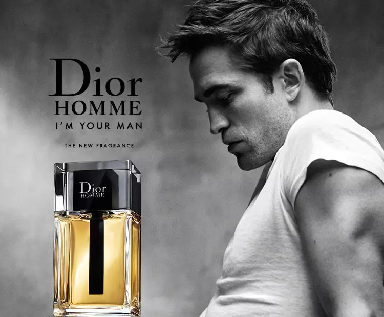 Parfumerie Dior (56 foto's): Dames parfum, Miss Dior en J'adore Absolu Toilet Water, Heren Sauvage, Diorissimo en Blooming Bouquet, Andere Franse parfums 25161_7