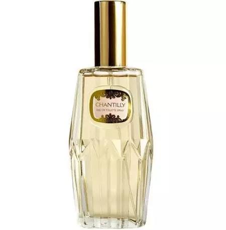 Houbigant parfym: Quelques Fleurs Royale och Essence Rare, Oangers en Fleurs och Iris des Champs, Fougere Royale och Köln Intense, Apercu och andra smaker 25165_12