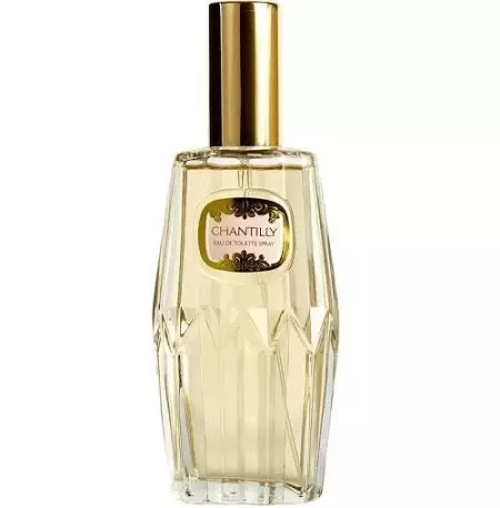 Perfume Houbigan: Quelques Fleurs Royale dan Essence Langka, Orangers en Fleurs dan Iris Des Champs, Fougere Royale dan Cologne Intense, Apercu dan Rasa lain 25165_12