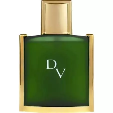 Houbigant парфем: Quelques го одвива ројал и суштината ретка, оргерс en Fleurs и iris des Champs, Fougere Royale и Cologne Intense, Apercu и други вкусови 25165_13