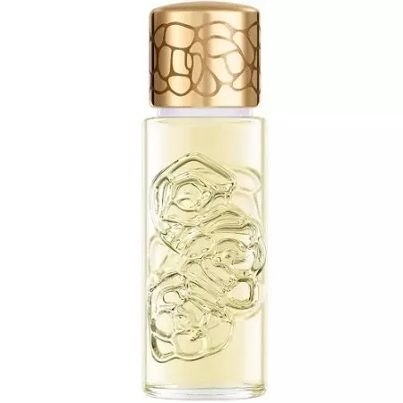 Houbigant парфем: Quelques го одвива ројал и суштината ретка, оргерс en Fleurs и iris des Champs, Fougere Royale и Cologne Intense, Apercu и други вкусови 25165_18