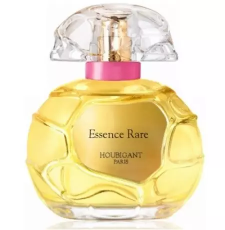 Houbigant парфем: Quelques го одвива ројал и суштината ретка, оргерс en Fleurs и iris des Champs, Fougere Royale и Cologne Intense, Apercu и други вкусови 25165_19