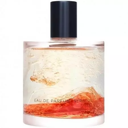 Niche parfüümi kaubamärgid: selektiivse naise parfüümi ja isaste niši parfüümi, parimate nišide nimekirjade nimekiri 25166_10