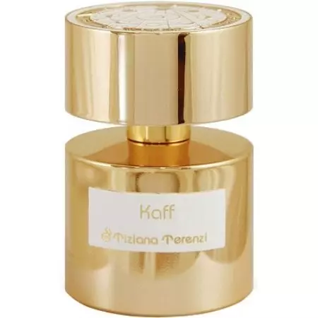 Niche parfüümi kaubamärgid: selektiivse naise parfüümi ja isaste niši parfüümi, parimate nišide nimekirjade nimekiri 25166_15