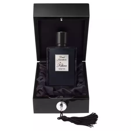 Niche perfume brands: selective female perfume and male niche perfume, list of best niche brands 25166_5