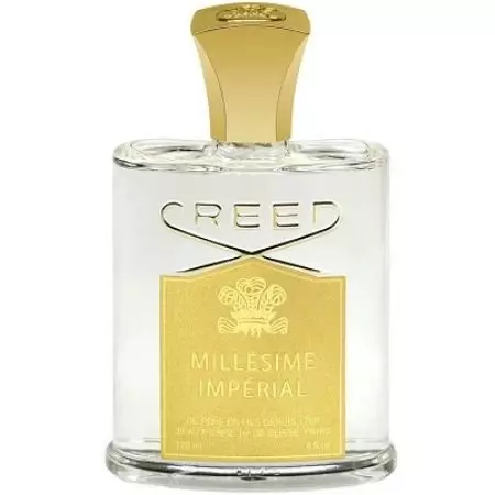 Niche parfüümi kaubamärgid: selektiivse naise parfüümi ja isaste niši parfüümi, parimate nišide nimekirjade nimekiri 25166_7
