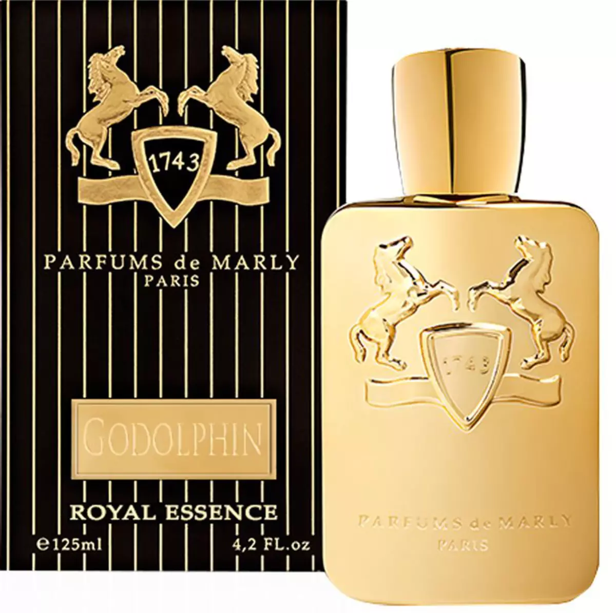 Parfums de marly perfumes: delina, మెలియర్ మరియు లేటన్, హేరోదు మరియు డార్లీ, కాస్సిలి మరియు ఇతర ఆత్మలు, ఎంపిక ప్రమాణాలు, సమీక్షలు 25169_15