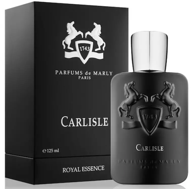 Parfums de marly perfumes: delina, మెలియర్ మరియు లేటన్, హేరోదు మరియు డార్లీ, కాస్సిలి మరియు ఇతర ఆత్మలు, ఎంపిక ప్రమాణాలు, సమీక్షలు 25169_25