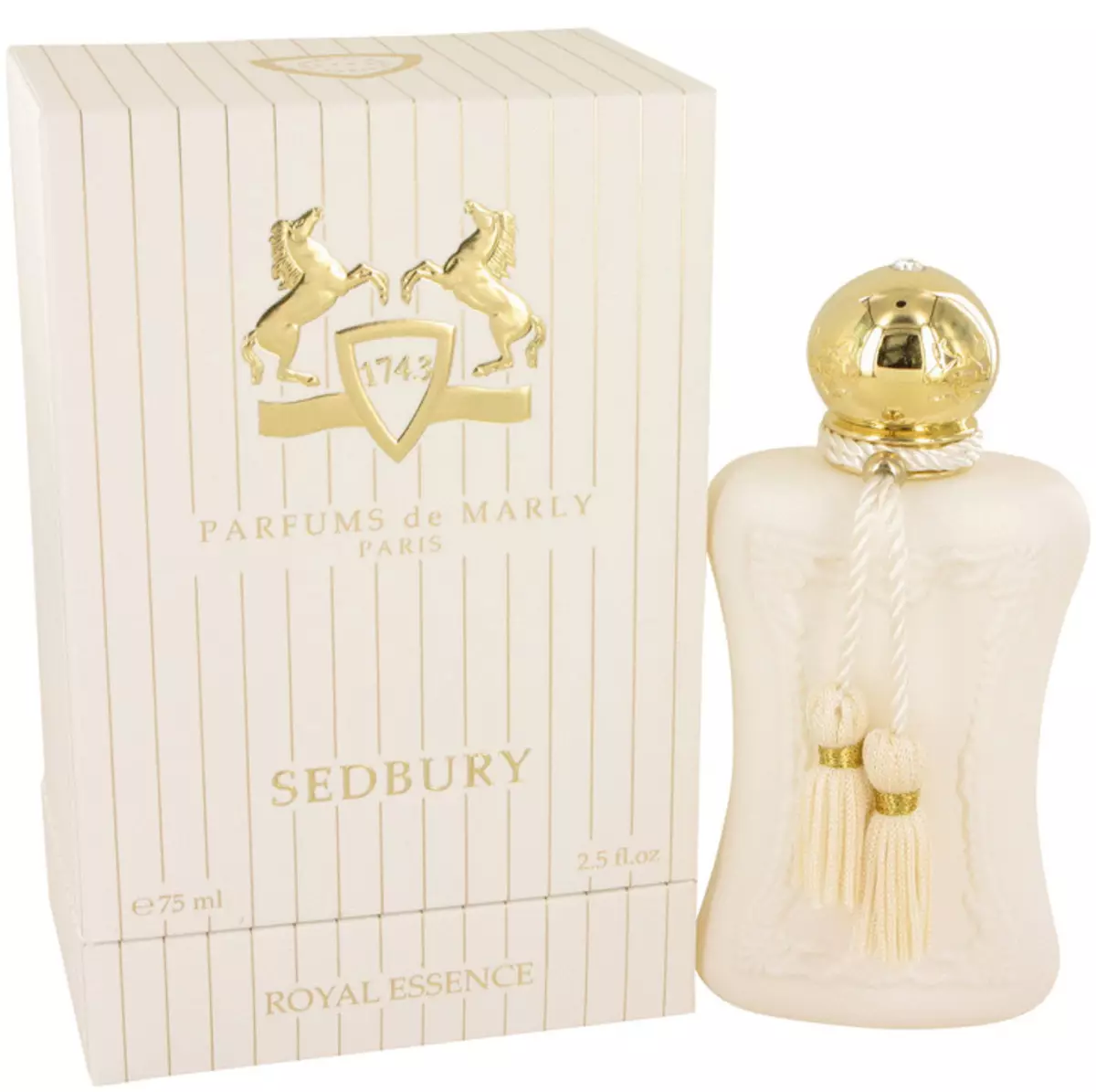 Parfums de marly perfumes: delina, మెలియర్ మరియు లేటన్, హేరోదు మరియు డార్లీ, కాస్సిలి మరియు ఇతర ఆత్మలు, ఎంపిక ప్రమాణాలు, సమీక్షలు 25169_38