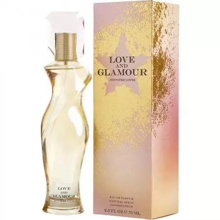 Perfume Jennifer Lopez: Alcoholes, Live Luxe, agua sin gas inodoro y otros perfumes, cómo elegir una fragancia 25179_12