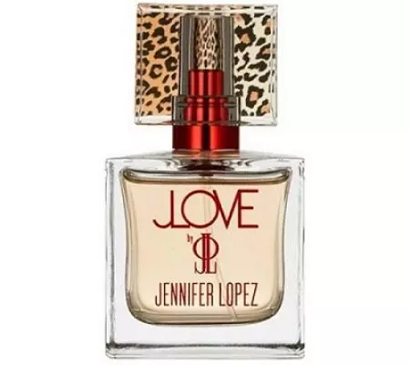 Smaržas Jennifer Lopez: Spirits, Live Luxe, Still Tualetes ūdens un citas smaržas, kā izvēlēties smaržu 25179_13