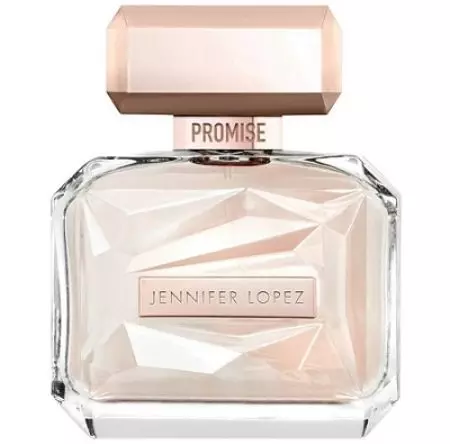 Perfume Jennifer Lopez: Alcoholes, Live Luxe, agua sin gas inodoro y otros perfumes, cómo elegir una fragancia 25179_14