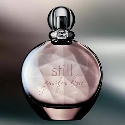 Perfume Jennifer Lopez: Alcoholes, Live Luxe, agua sin gas inodoro y otros perfumes, cómo elegir una fragancia 25179_18