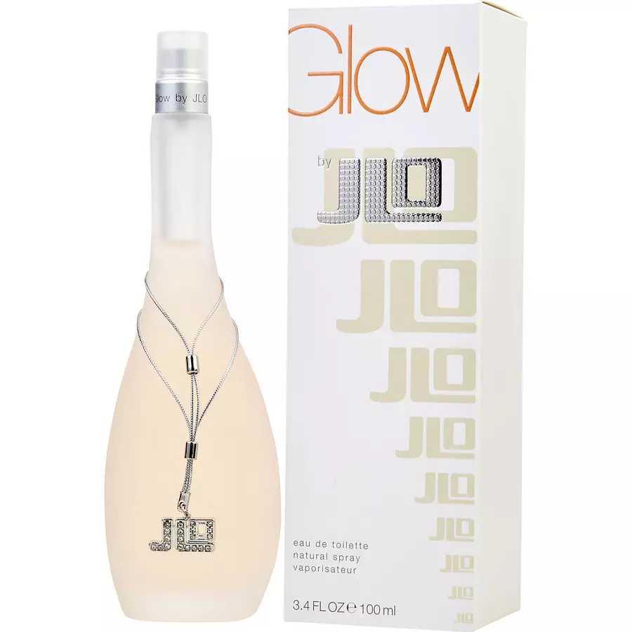 Perfume Jennifer Lopez: Alcoholes, Live Luxe, agua sin gas inodoro y otros perfumes, cómo elegir una fragancia 25179_7