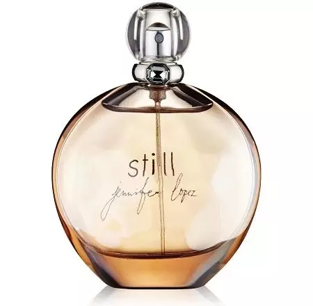Perfume Jennifer Lopez: Alcoholes, Live Luxe, agua sin gas inodoro y otros perfumes, cómo elegir una fragancia 25179_9