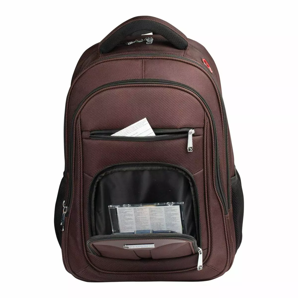 Рюкзаки для підлітків (83 фото): сучасні шкільні та міські моделі. Круті чорні молодіжні рюкзаки та іншого кольору, фірми 2517_54
