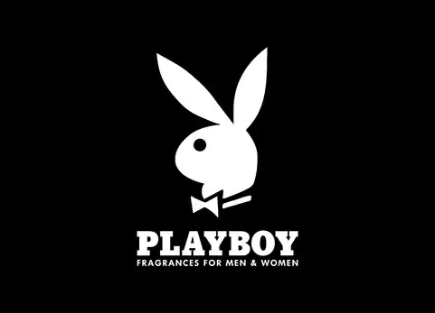 Playumes Playboy: အမျိုးသမီးနှင့်အမျိုးသားများ၏ရေမွှေး, အိမ်သာများ, သူနှင့်အခြားရေမွှေးများ, 25186_6