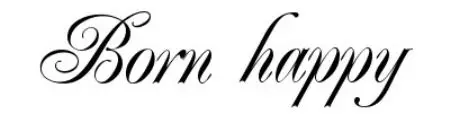 Tattoo á ensku (67 myndir): orðasambönd með þýðingu. Val á húðflúr-áletrun. Falleg orð og vitna fyrir stelpur og karla 251_49