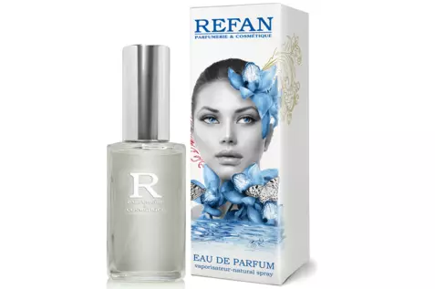 Bulk Perfumery Refan: Αξιολόγηση αρώματος. Πώς να επιλέξετε άρωμα και πώς να τα χρησιμοποιήσετε; 25201_17