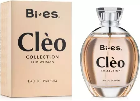 Perfumaria BI-ES: A água e os homens e os homens Eau de Toilette Water, Sankai, linha elegante e outros perfumes, dicas para a escolha do perfume 25207_11