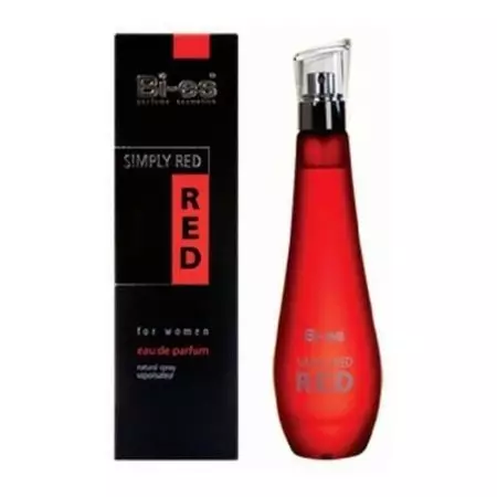 Bi-ES Perfums: Dona i de l'aigua de colònia, Sankai, línia elegant i aiguardent, consells sobre l'elecció dels homes de l'perfum 25207_17