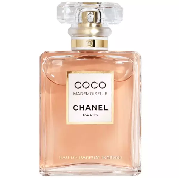 Pabango Coco Mademoiselle Chanel (32 mga larawan): Paglalarawan ng Spirits Aroma, Toilet at Pabango Tubig, Mga Review 25212_15