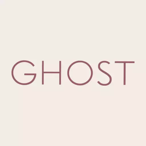Ghost Parfém: Hluboký noční parfém, toaletní vodní příchutě a volba tipy 25215_6