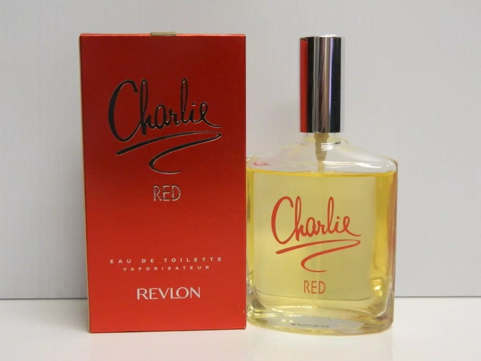 香水revlon：女性的香水，男性景体和厕所水查理蓝色，查理金等香水，如何选择如何申请 25216_11