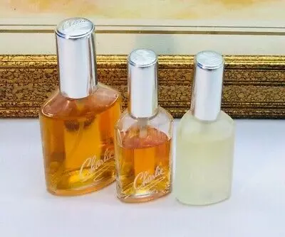 Perfumes Revlon: Women's Perfume, Mannelijke Coloog en Toilet Water Charlie Blue, Charlie Gold en andere parfums, hoe te kiezen hoe u kunt aanbrengen 25216_13