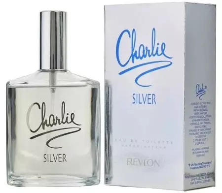 Perfumes Revlon: Perfume wanita, cologu lelaki dan air tandas Charlie Blue, Charlie Gold dan lain-lain minyak wangi, bagaimana untuk memilih cara memohon 25216_18