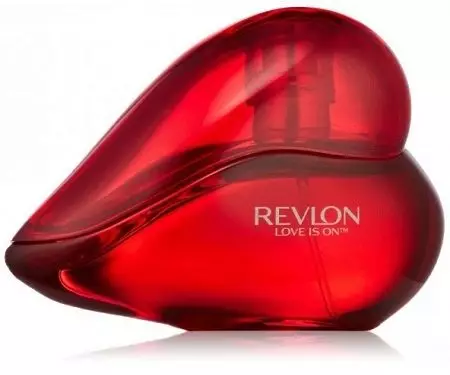 香水revlon：女性的香水，男性景体和厕所水查理蓝色，查理金等香水，如何选择如何申请 25216_20