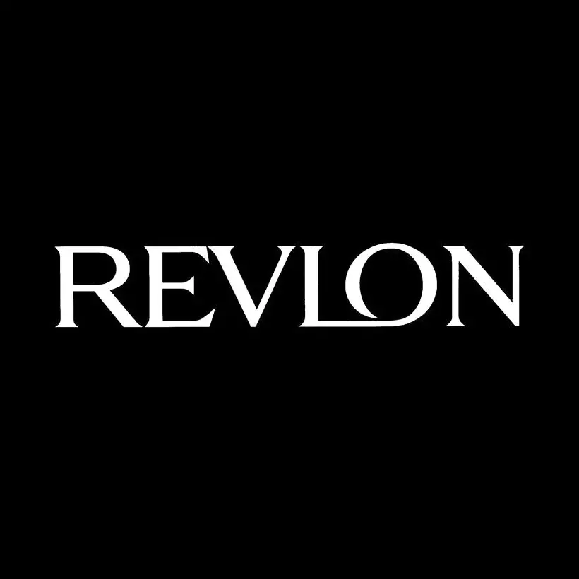 პარფიუმერია Revlon: ქალის სუნამო, მამრობითი კოლონაცია და ტუალეტის წყალი ჩარლი ლურჯი, ჩარლი ოქრო და სხვა პარფიუმერია, როგორ უნდა აირჩიოთ 25216_8