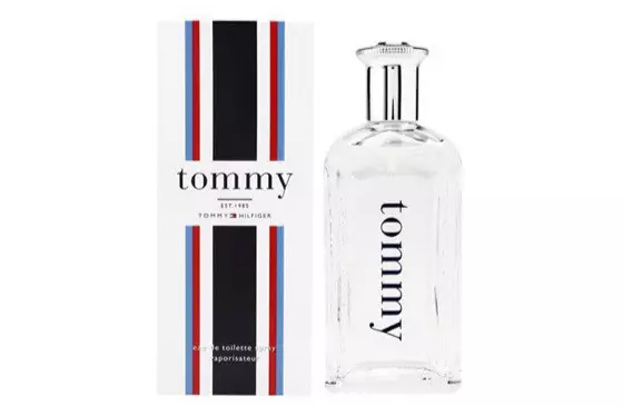 Parfem Tommy Hilfiger: Ženski parfem i toaletna voda, tommy djevojka, hilfiger žena i drugi, muški okusi. Preporuke za odabir 25222_10
