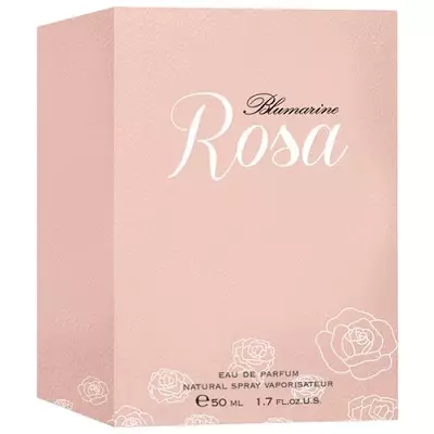 香水blumarine：安娜和罗莎香水审查，钟声玛雅强烈，Innamorata厕所水等口味，如何选择 25226_18