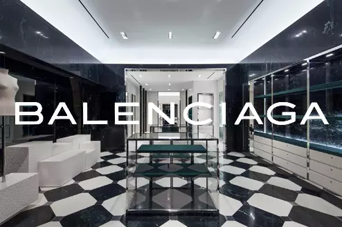 Жаночы парфюм Balenciaga: духі, агляд туалетнай вады Florabotanica і Cristobal, Prelude, Paris і іншых водараў, як абраць 25231_6