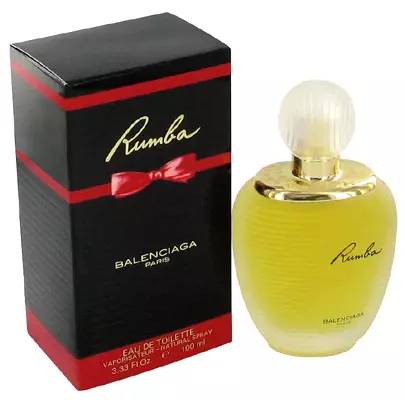 Kvindelige parfume Balenciaga: Spiritus, overblik over toilette vand Florabotanica og Cristobal, Prelude, Paris og andre varianter, hvordan du vælger 25231_7